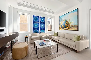 Sold by Nest Seekers International