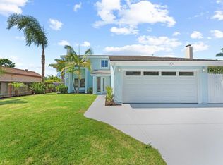 4654 Lisann St, San Diego, CA 92117