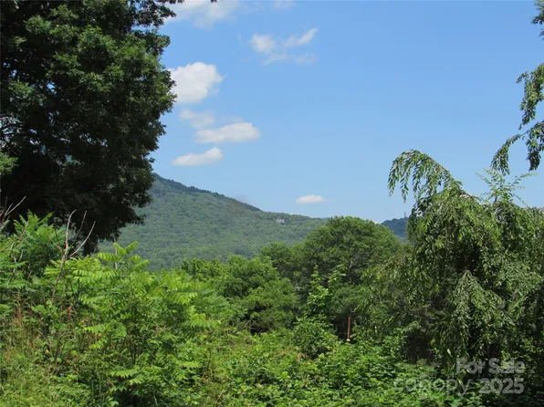 LT Four Mystic View Ln, Black Mountain, NC 28711