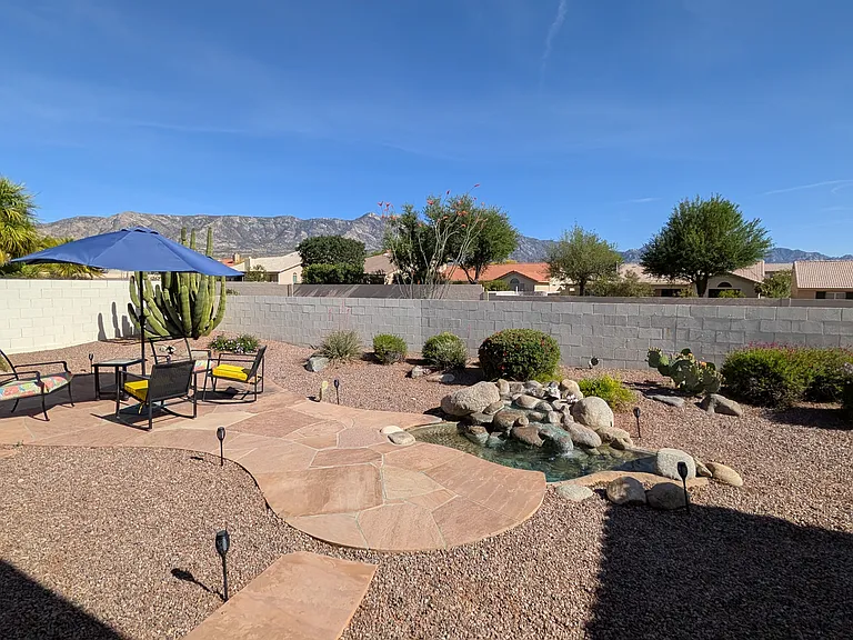 38325 S Mountain Site Dr — Photo 16