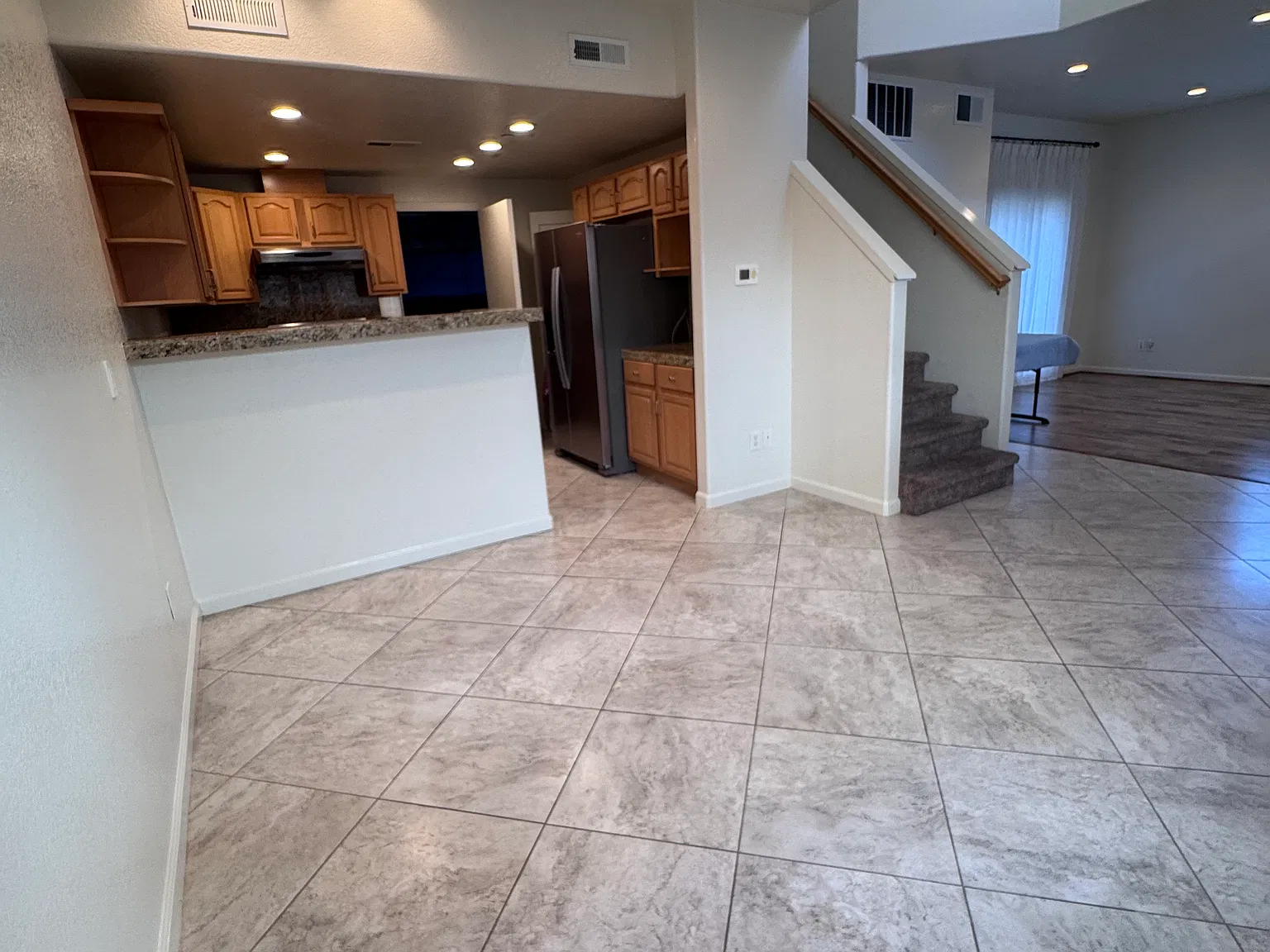 Carmel Cir, Marina — Photo 3