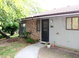 84 Friendship Ct, Red Bank, NJ 07701