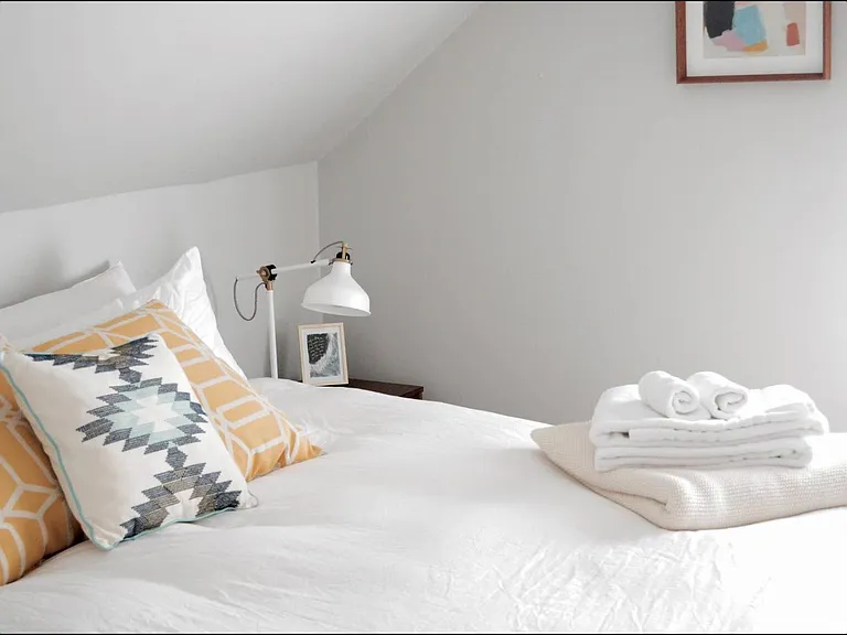 5528 Nicollet Ave — Photo 14