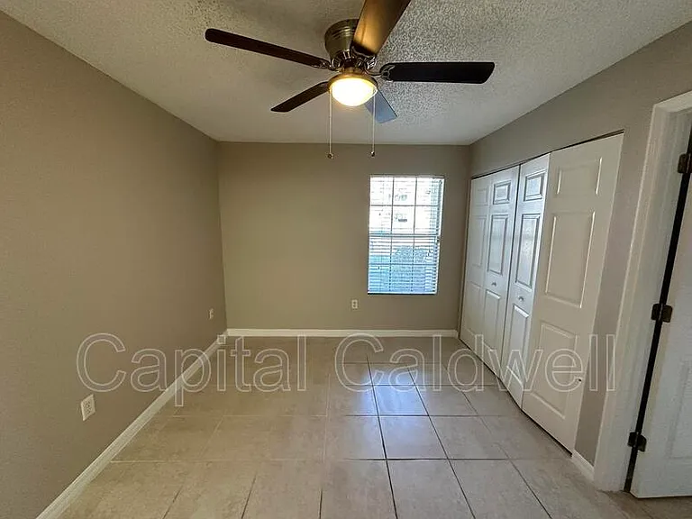 209 Lake Brook Cir #LB103 — Photo 19