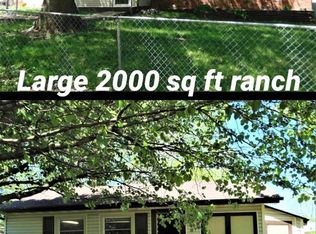 209 Spring Dr, Bonne Terre, MO 63628