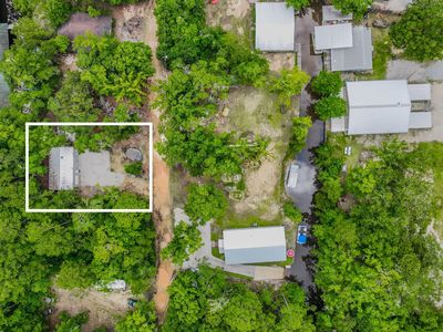 81 Lazy Bone St, Vernon, FL, 32462