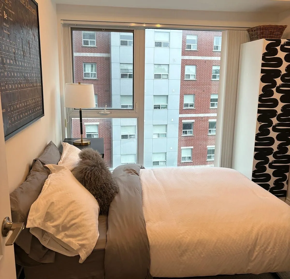 2 bed, $2,450 — Photo 1