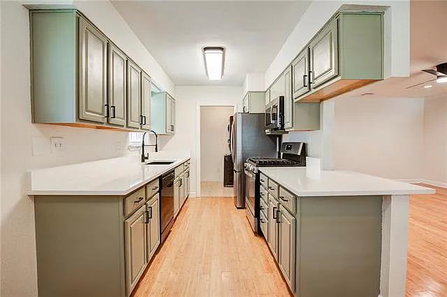 9602 Red Church Ln — Photo 11