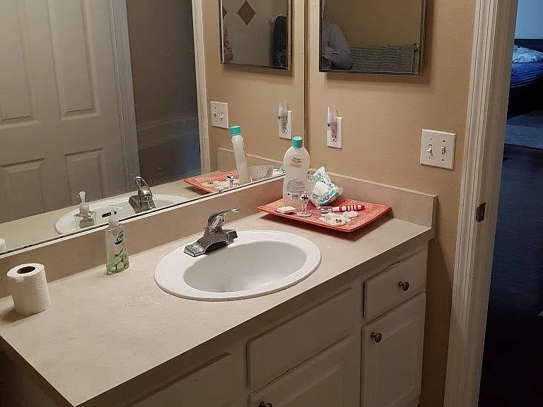 4207 S Dale Mabry Hwy #11308 — Photo 19