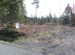 L-1 Pollman Rd, Chehalis, WA 98532