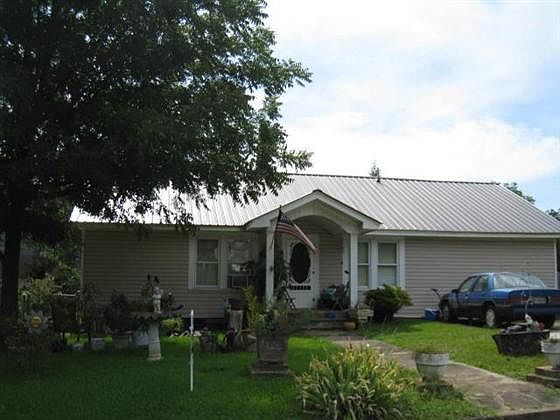 2nd image of 509 Alabama Ave S