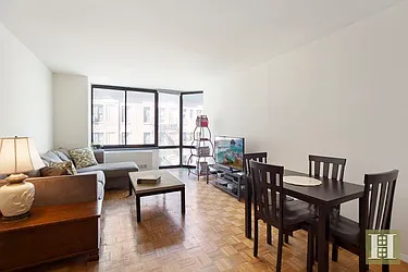 Rented by Halstead Real Estate