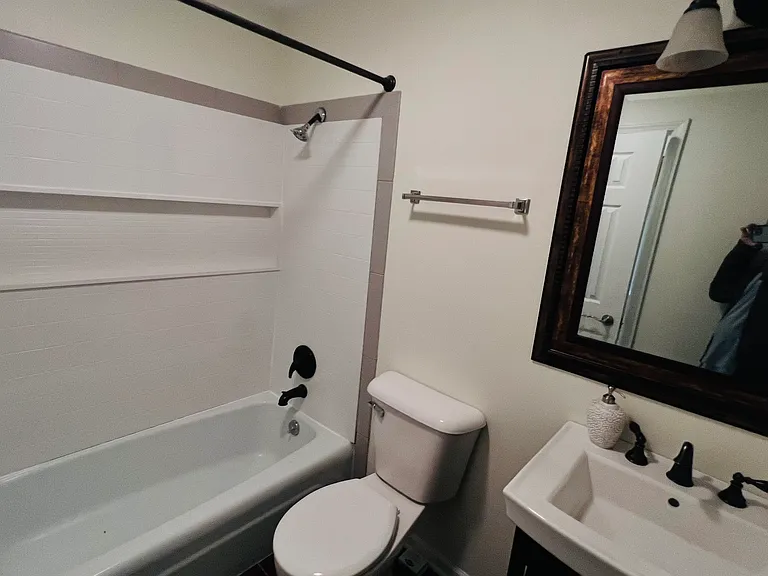 566 Somerset Ln #7 — Photo 10