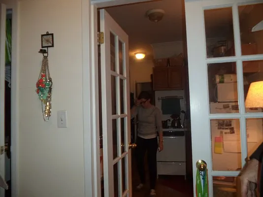 Rented by Prince Real Estate Associates LLC | media 15