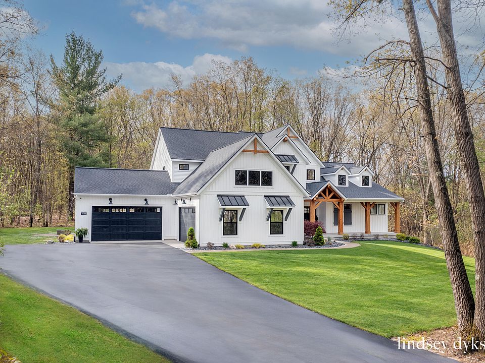1st image of 8686 Bentham Ct