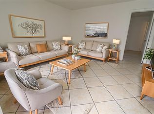 59 NW 37th St APT 3, Oakland Park, FL 33309