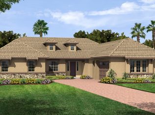 19273 E Pine Valley Dr, Queen Creek, AZ 85142