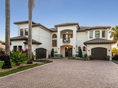 3747 Saratoga Lane, Davie, FL, 33328