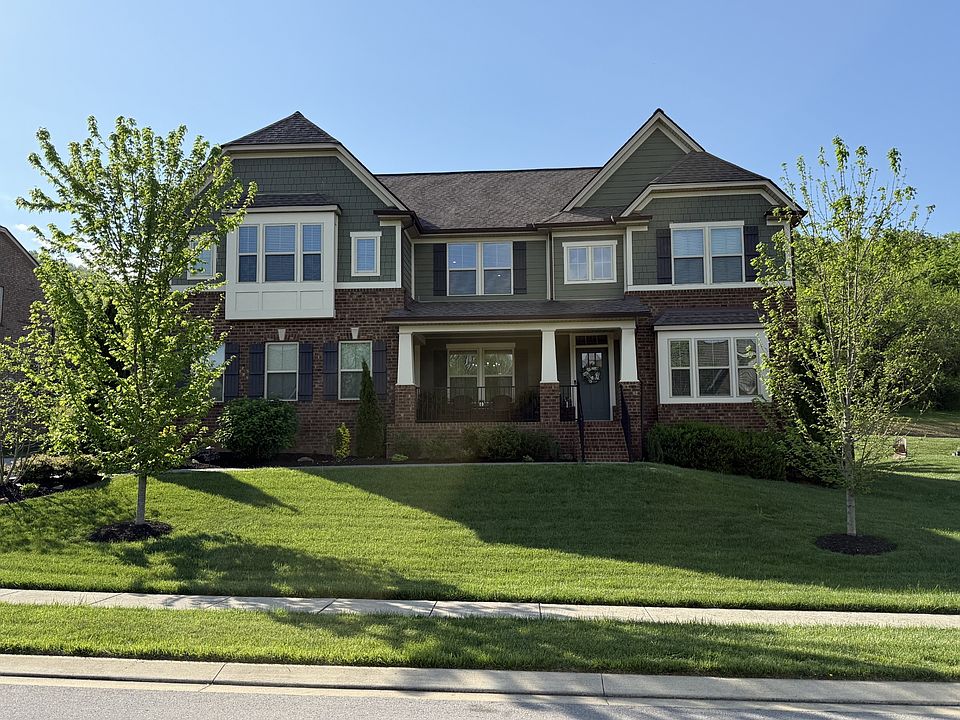 1st image of 9273 Stepping Stone Dr