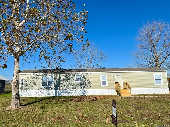 8030 Tuscaloosa Ave, Port Allen, LA 70767