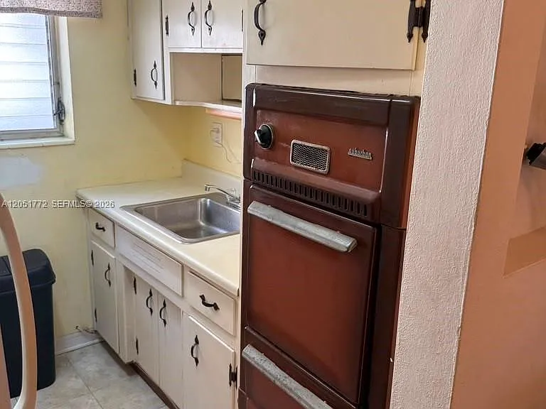 8132 Harding Ave #9 — Photo 4