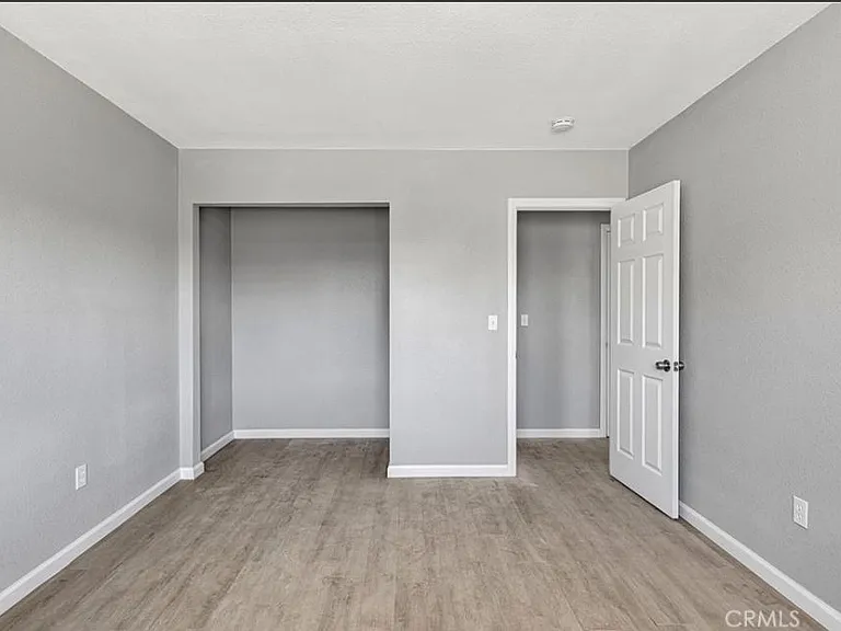 25287 W Main St #A — Photo 8
