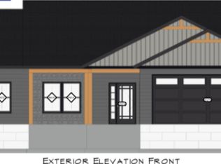 Riverside Dr, Brainerd, MN 56401