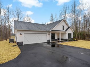 Jayson Plan, Bridle Creek, Martinsburg, WV 25404