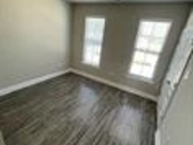 16218 E Minnesota Park Rd — Photo 15