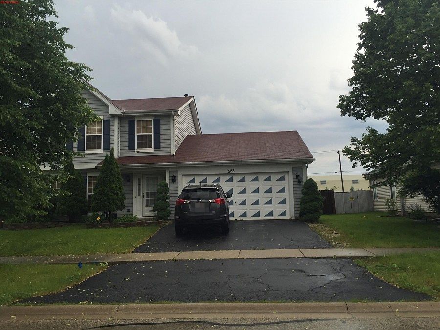 1st image of 588 Lakewood Farms Dr