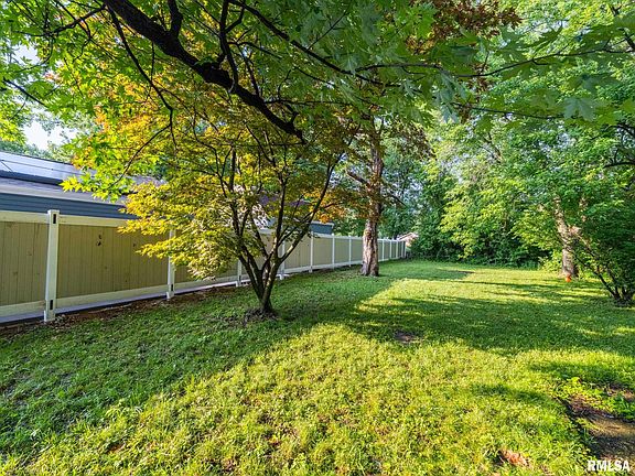 2nd image of 5120 N Glen Elm Dr