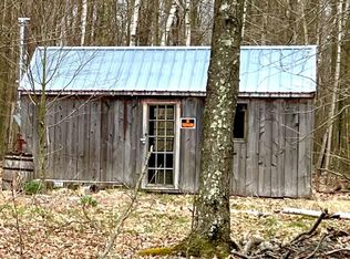 3210 Arnot Rd, Wellsboro, PA 16901