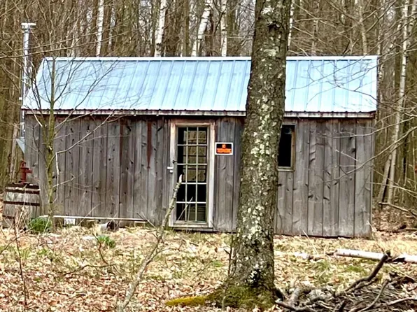 3210 Arnot Rd, Wellsboro, PA 16901