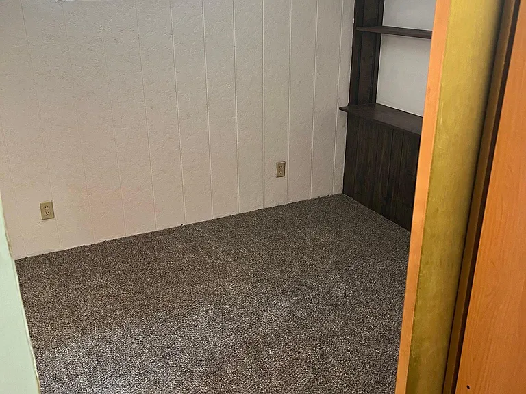 6312 Woolworth Ave — Photo 16