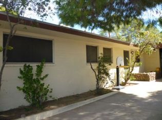 317 W Bristol Rd, Kearny, AZ 85137