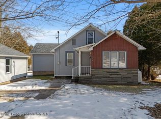 180 School St, Harford, PA 18823