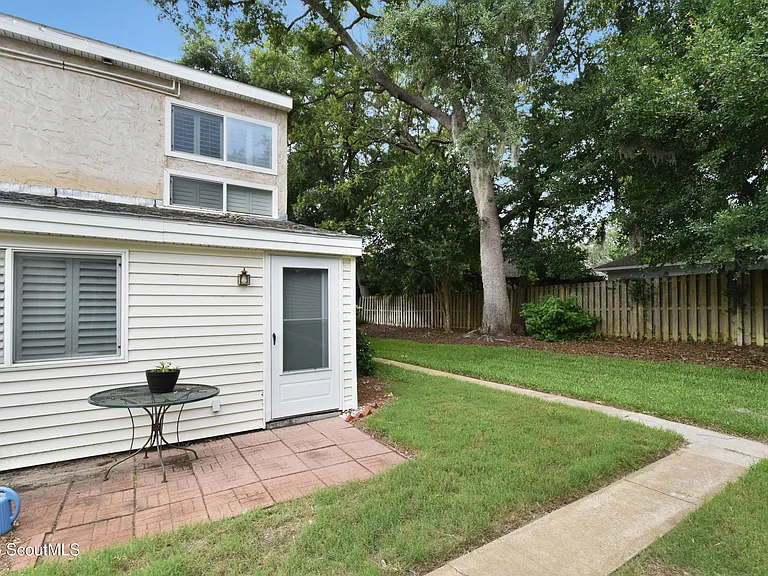 1000 Mallery Street Ext #F58 — Photo 20