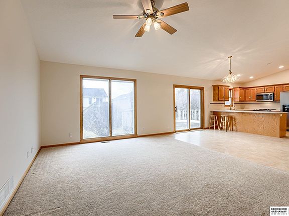 5th image of 12603 S 218th Ave