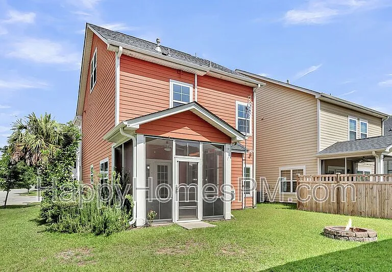 1718 Emmets Rd — Photo 8