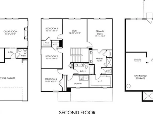 297 Mulberry Creek Ct, Pendergrass, GA 30567