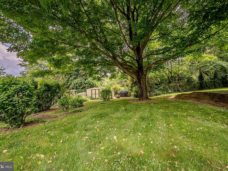 1302 Greentree Ln, West Chester, PA 19380 Zillow