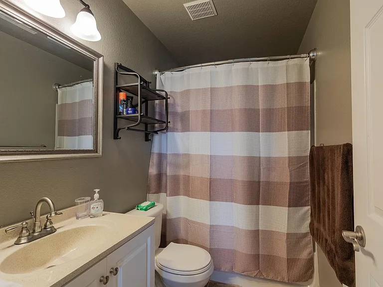 1245 S Flatrock Cir — Photo 22