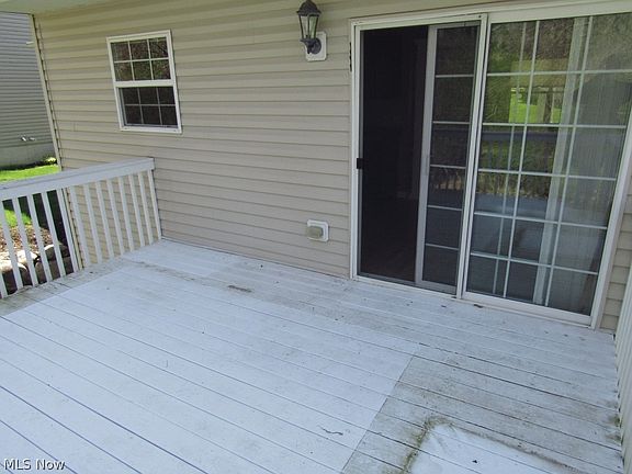5th image of 2498 Cedar Creek Ln