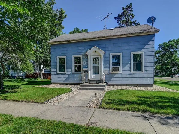 203 Paulina Street, Sauk City, WI 53583