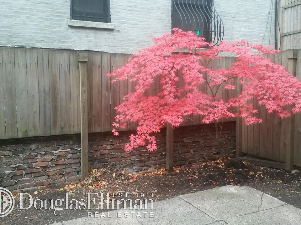 1st image of 77 8th Ave APT Garden