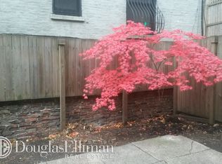 77 8th Ave APT GARDEN, Brooklyn, NY 11215