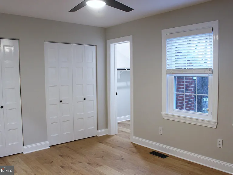 154 Fairfield Dr #C — Photo 16