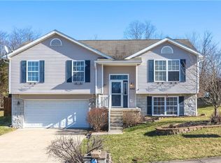 4302 N Rindle Ln, Bloomington, IN 47404