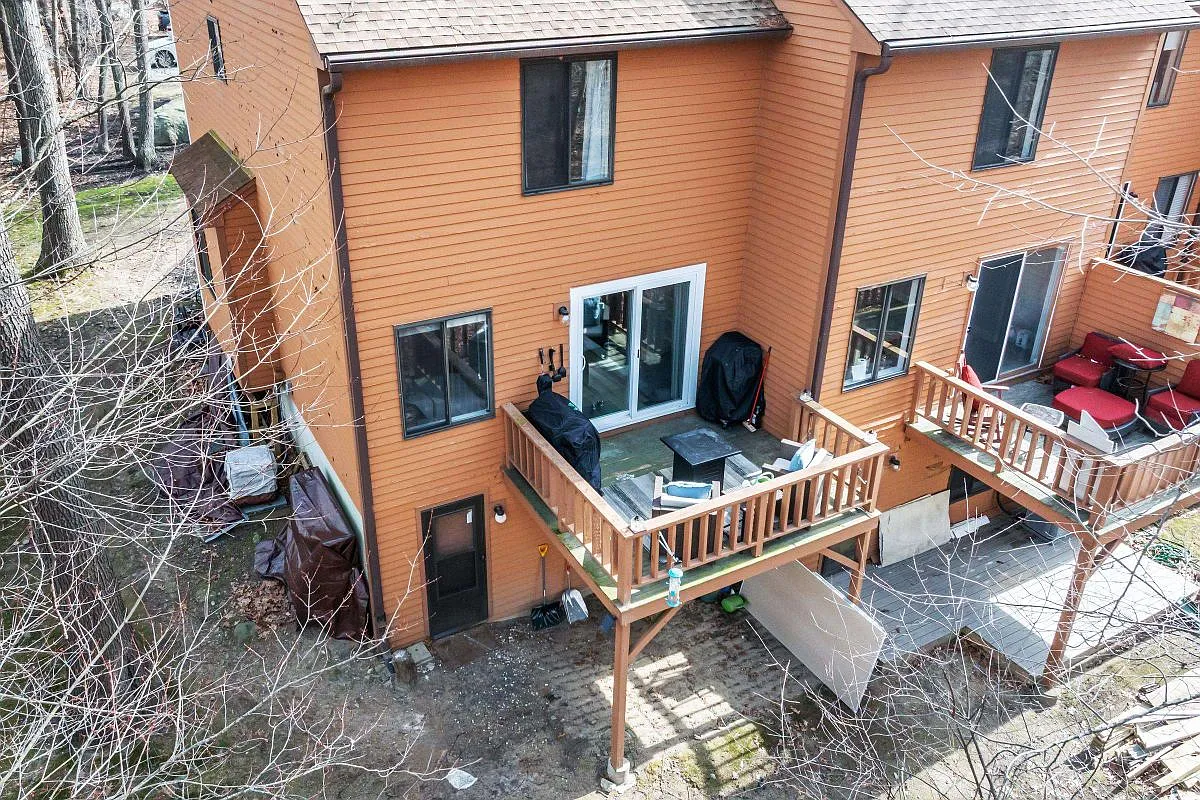 2 bed, 2.0 bath, 1882 sqft, $2,900 — Photo 3