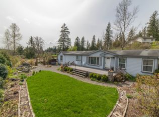 1672 Huntley Rd, Bellingham, WA 98226